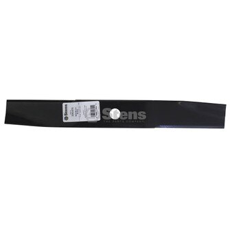 Medium-Lift Blade For Murray 94692E701MA (Stens 335-075)