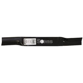 Hi-Lift Blade For Murray 91742HT (Stens 335-182)