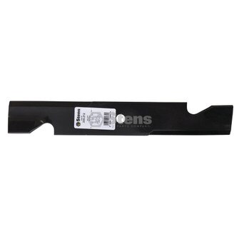 Hi-Lift Blade For Toro 107-3192-03 (Stens 335-212)