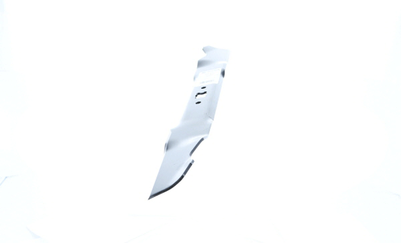 Stens Mulching Blade Replaces 335-214 MTD 1002810 MTD 742-0741A Stens Mulching Blade Replaces 335-214 MTD 1002810 MTD 742-0741A