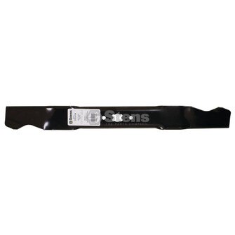 Mulching Blade For MTD 942-0741A (Stens 335-214)