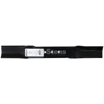 Hi-Lift Blade For Snapper 7019795BZYP (Stens 335-240)