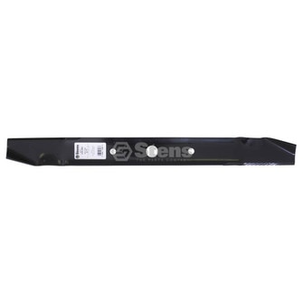 Mulching Blade For Snapper 7016980BZYP (Stens 335-289)