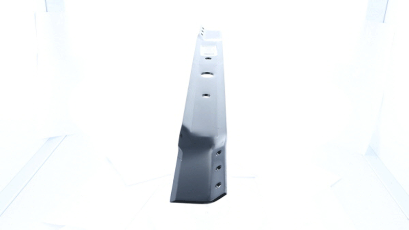 Stens 44 in. High-Lift Lawn Mower Blade for Cub Cadet Z-Force Mowers at Tractor Supply Co Stens 44 in. High-Lift Lawn Mower Blade for Cub Cadet Z-Force Mowers at Tractor Supply Co