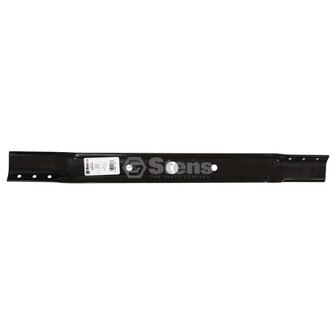 Hi-Lift Blade For Snapper 7019515BZYP (Stens 335-315)