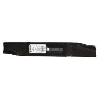 Hi-Lift Blade For Country Clipper H-1714 (Stens 335-337)