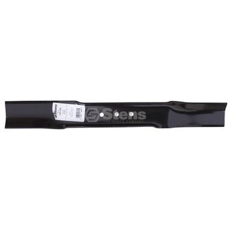 Hi-Lift Blade For Snapper 7019795BZYP (Stens 335-356)