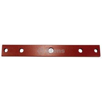 Blade Holder For Snapper 7037751BMYP (Stens 335-406)