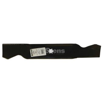 Hi-Lift Blade For MTD 942-0610A (Stens 335-586)