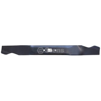 Mulching Blade For MTD 942-0742A (Stens 335-608)