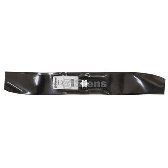 Mulching Blade For MTD 942-0610A (Stens 335-624)