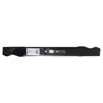 Hi-Lift Blade For MTD 942-0642A (Stens 335-632)