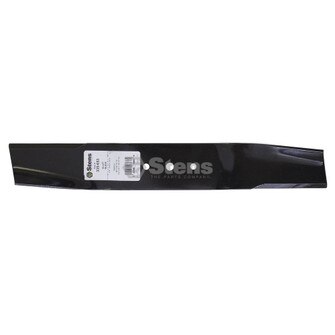 Hi-Lift Blade For MTD 942-0171B (Stens 335-653)