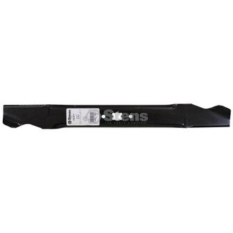Hi-Lift Blade For MTD 942-0641 (Stens 335-677)