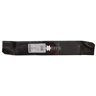 Hi-Lift Blade For MTD 942-0611A (Stens 335-691)