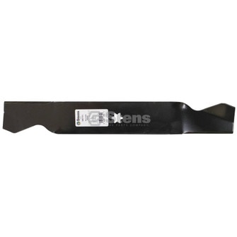 Mulching Blade For MTD 942-0616A (Stens 335-711)