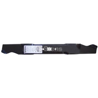 Mulching Blade For MTD 942-0740 (Stens 335-715)