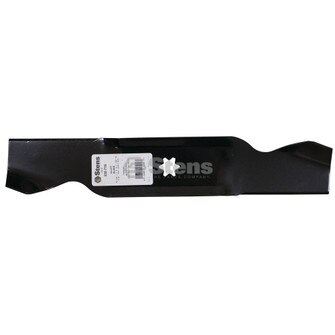 Hi-Lift Blade For MTD 942-0644 (Stens 335-719)