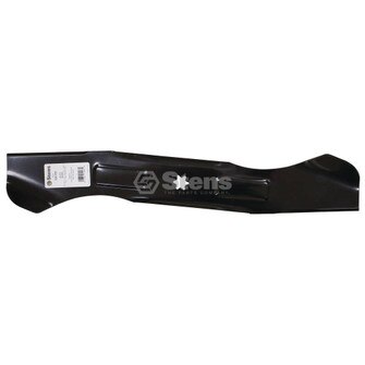 Hi-Lift Blade For Cub Cadet 942-04244 (Stens 335-757)