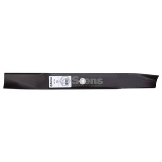 Hi-Lift Blade For Murray 95101E701MA (Stens 335-764)