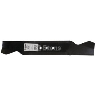 Mulching Blade For MTD 942-0537 (Stens 335-790)