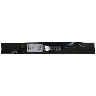 Hi-Lift Blade For Murray 454390MA (Stens 335-810)