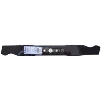 Mulching Blade For MTD 942-0721 (Stens 335-814)