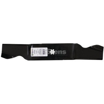 Mulching Blade For MTD 942-0677B (Stens 335-855)