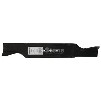 Hi-Lift Blade For MTD 942-0473A (Stens 335-877)