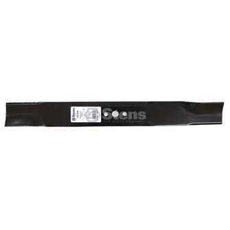 Medium-Lift Blade For AYP 850973 (Stens 340-008)