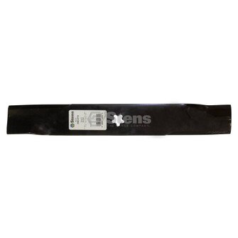 Hi-Lift Blade For Husqvarna 574870801 (Stens 340-010)