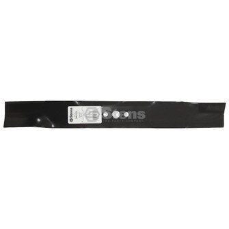 Low-Lift Blade For AYP 145106 (Stens 340-012)