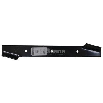 Hi-Lift Blade For AYP 121263X (Stens 340-022)