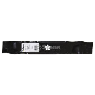 Mulching Blade For AYP 152443 (Stens 340-030)