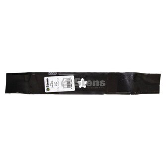 Hi-Lift Blade For AYP 176084 (Stens 340-038)