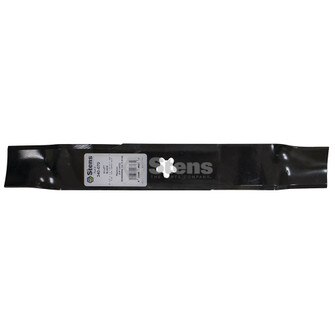Hi-Lift Blade For AYP 176084 (Stens 340-070)