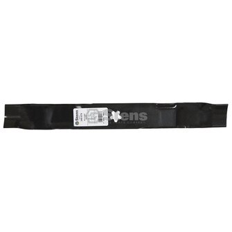 Mulching Blade For AYP 134148 (Stens 340-079)