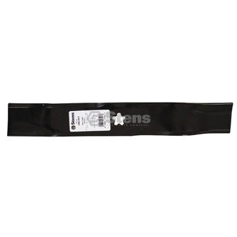 Mulching Blade For AYP 173921 (Stens 340-091)