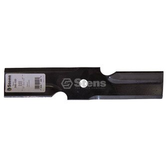 Hi-Lift Blade For Scag 482959 (Stens 340-100)
