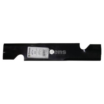 Hi-Lift Blade For Toro 108-4081-03 (Stens 340-110)