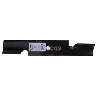 Hi-Lift Blade For Scag 481710 (Stens 340-113)