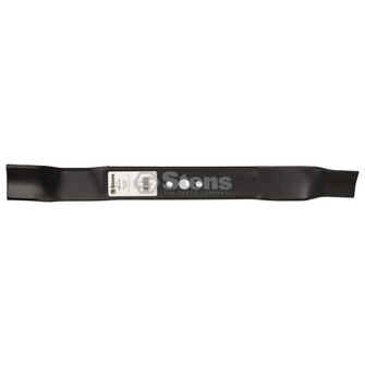 Mulching Blade For AYP 406713 (Stens 340-137)