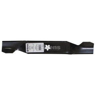 Hi-Lift Blade For AYP 130652 (Stens 340-145)