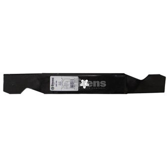 Hi-Lift Blade For AYP 137380 (Stens 340-149)