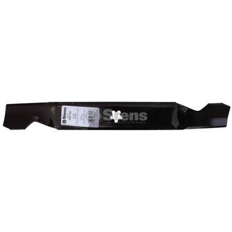 Hi-Lift Blade For AYP 138496 (Stens 340-153)