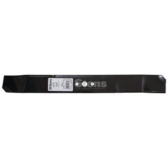 Mulching Blade For AYP 145106 (Stens 340-157)