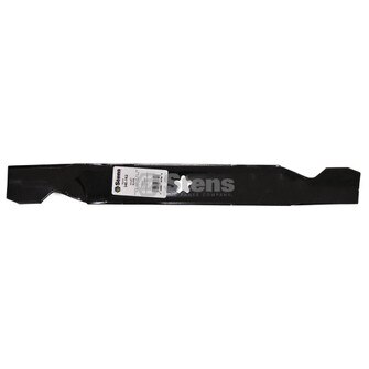 Hi-Lift Blade For AYP 138497 (Stens 340-162)