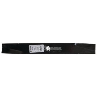 Medium-Lift Blade For Husqvarna 539130532 (Stens 340-170)
