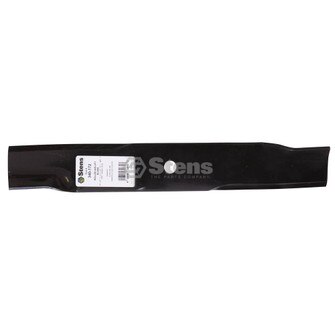 Rolled Air-Lift Blade For Scag 482877 (Stens 340-172)