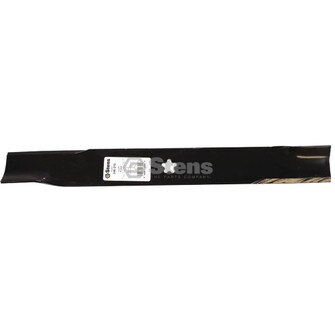 Hi-Lift Blade For Husqvarna 539113312 (Stens 340-210)